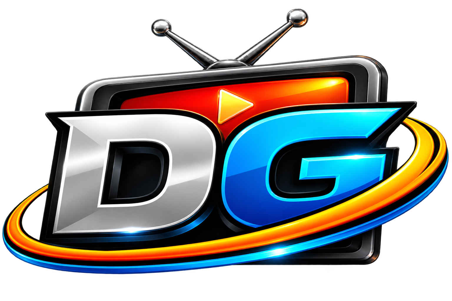 DG Recargas